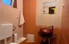 Pet friendly! Apartament decomandat,mobilat, utilat,Racadau, - 5