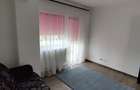 Apartament 3 camere str. Edgar Quinet | Mobilat | Parcare inclusa - 13