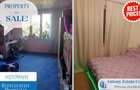 Apartament de , 2 camere - Strada Iza 19 - Oradea - 1