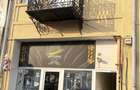 De inchiriat Apartament 3 camere Str Garii 52 ,et 2 - 8