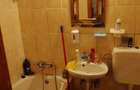 Garsonieră decomandată în Iosia - 1 Garsonieră decomandată în Iosia - 1