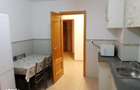 Vanzare apartament 3 camere, Piata Mihai Viteazul, Ploiesti - 3