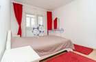 2 Camere Valea Lupului | 56mp | Et. 1 | Boxa 14mp + Parcare inclusa - 1