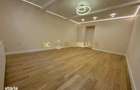 Apartament 5 Camere | Dorobanti | Proximitate Metrou | Loc de parcare - 10