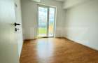 Casă cu 4 camere cu Teren 245 Mp în Stupini - 16