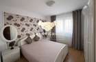 Apartament 2 camere Polona - 2
