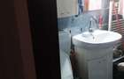Apartament cu 2 camere semidecomandat în Apărătorii Patriei - 3