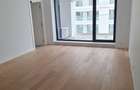VANZARE APARTAMENT DE 3 CAMERE - ONE COTROCENI PARK - 14