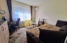 Apartament 2 camere Tg. Mure? Unirii Str. B?... - 1