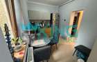 Apartament cu 3 camere semidecomandat în Dacia - 4