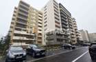 Apartament prima inchiriere Urban Plaza - 37