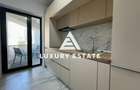 Apartament cu 2 camere decomandat în Herăstrău - 19