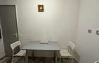 Inchiriez apartament 2 camere 55mp, Malcoci - 6