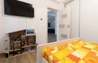 Casă individuală cu 3 camere cu Teren 1040 Mp în Lehliu - 37