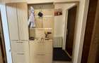 Apartament cu 2 camere semidecomandat în Electroprecizia - 5