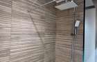 Apartament cu 2 camere semidecomandat în Ștefan cel Mare - 5