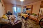 Apartament cu 2 camere decomandat în Mănăștur - 3 Apartament cu 2 camere decomandat în Mănăștur - 3