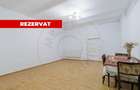 Apartament 4 camere Pache Protopopescu - 9