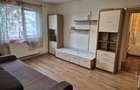 Apartament cu 2 camere în Central - 1