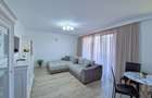 Apartament cu 2 camere semidecomandat în Brașov - 1