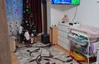 Apartament de vanzare - 3