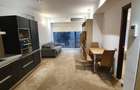 Apartament cu 2 camere decomandat în Herăstrău - 5