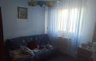 Apartament 3 camere Valea Rosie 8-Bucuresti, sect 6 - 5