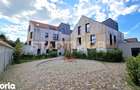 Apartament prima inchiriere cu parcare subterana M99 - 16