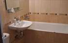 Inchiriez apartament 4 cam Titulescu - 6