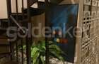 Apartament triplex penthouse cu 4 camere | 88mp terase | vedere libera - 12