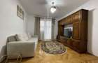 Apartament cu 3 camere de inchiriat - Bulevardul Mihai Viteazu - 11