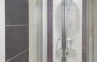 Apartament cu 4 camere - 1
