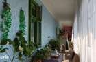 De vanzare casa in localitatea Covaci - Jud. Timis - 3
