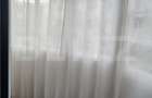 Apartament 2 dormitoare si living  86 mp, mobilat si utilat, zona Ultimul Leu - 14