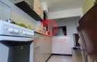 Apartament 2 Camere Decomandat, Etaj Intermediar, Tomis Nord - 13