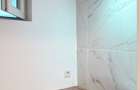 Apartament premium cu 3 camere in vila | Prima inchiriere | Curte proprie | Garaj | Zona Centrala - 5