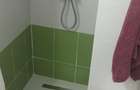 106.000 euro-Titan-15 min Metrou-bloc 2013