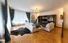 COMISION 0% Apartament 4 Camere Decomandate | Str. Republicii - 5