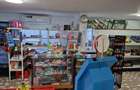 Inchiriere spatiu comercial