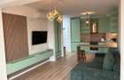 Apartament Avram Iancu | West Peak Residence | 2 camere | 48 mp | - 7