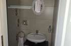 Apartament 3 camere de vanzare in zona Nufarul / Lotus