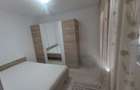 Apartament de inchiriat Gavana 2, langa piata - 3