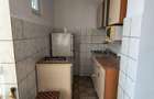 FAR garsoniera decomandata, mobilata, libera 32 mp pret 52900 euro - 2