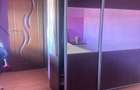 Apartament de inchiriat - 3