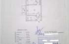 Apartament 2 camere mobilat si utilatloc parcare,spatiu depozitare in pod,Sc.5 - 15