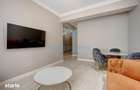 Park Residence 6 | 2 Camere | Centrala | Parcare | Pet Friendly - 13