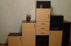 Tineretului,Metrou,Parc,,Amenajat,mobilat,parcare