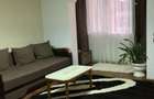 Apartament 2 camere Viseu de Sus - 3