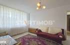 Apartament doua camere mobilat Saturn zona Orizont - 5