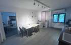 Apartament cu 4 camere, decomandat, etaj 1, 84,45 mp, zona - 9